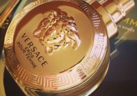 Eros Pour Femme