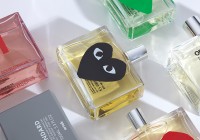 Comme Des Garcons